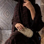 عباية تفصيل24