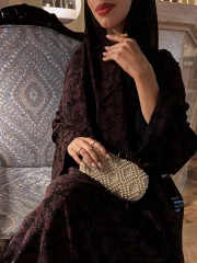 عباية تفصيل24