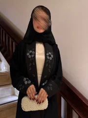 عباية تفصيل23