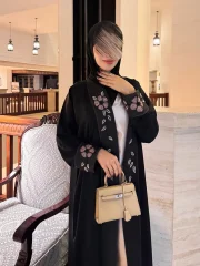 عباية تفصيل 16 - Image 5