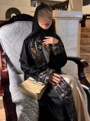 عباية تفصيل 15