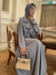 عباية تفصيل 14