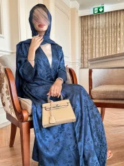 عباية تفصيل 11