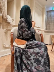 عباية تفصيل 10 - Image 3