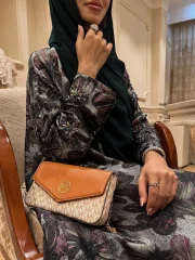 عباية تفصيل 10 - Image 2