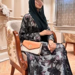 عباية تفصيل 10