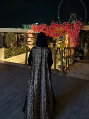 عباية تفصيل 3 - Image 6