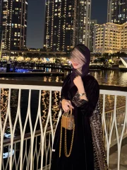 عباية تفصيل 2 - Image 8