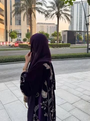 عباية تفصيل 2 - Image 7