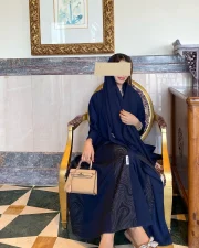 عباية تفصيل 89 - Image 2