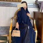 عباية تفصيل 89