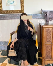 عباية تفصيل 88 - Image 3