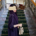 عباية تفصيل 87