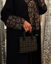 عباية تفصيل 81 - Image 6