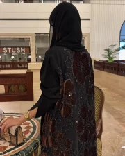 عباية تفصيل 80