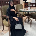 عباية تفصيل 71