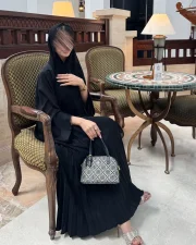 عباية تفصيل 71