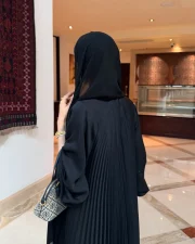 عباية تفصيل 71 - Image 3