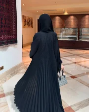 عباية تفصيل 71 - Image 4