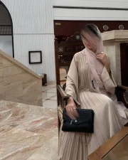 عباية تفصيل 70 - Image 4