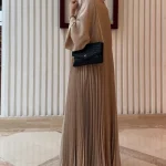 عباية تفصيل 70