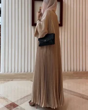 عباية تفصيل 70