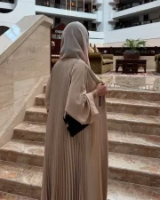 عباية تفصيل 70 - Image 2