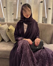 عباية تفصيل 66