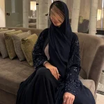 عباية تفصيل 65