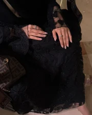 عباية تفصيل 63 - Image 2