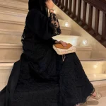 عباية تفصيل 63