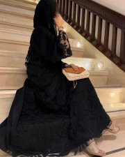 عباية تفصيل 63