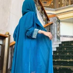 عباية تفصيل 62