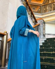 عباية تفصيل 62