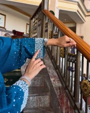 عباية تفصيل 62 - Image 3