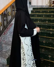 عباية تفصيل61 - Image 3