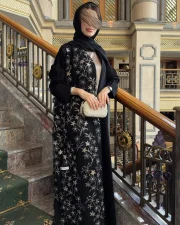 عباية تفصيل 59