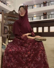 عباية تفصيل 56 - Image 4