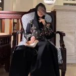 عباية تفصيل55