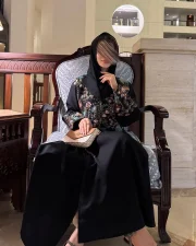 عباية تفصيل55