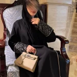 عباية تفصيل 54