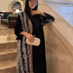 عباية تفصيل52