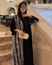 عباية تفصيل52