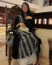 عباية تفصيل52 - Image 3