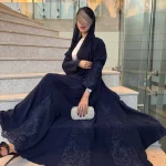 عباية تفصيل 50