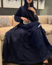 عباية تفصيل 50 - Image 3