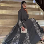 عباية تفصيل48