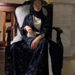 عباية تفصيل47