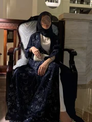 عباية تفصيل47