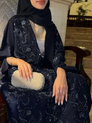 عباية تفصيل47 - Image 3